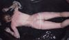 http://www.princes-horror-central.com/customphotosetsthumbs/tn_customphotosets00058.jpg