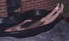 http://www.princes-horror-central.com/customphotosetsthumbs/tn_customphotosets00061.jpg