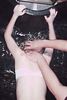 http://www.princes-horror-central.com/customphotosetsthumbs/tn_customphotosets00063.jpg