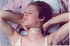 http://www.princes-horror-central.com/customphotosetsthumbs/tn_customphotosets00068.jpg