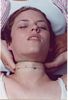 http://www.princes-horror-central.com/customphotosetsthumbs/tn_customphotosets00069.jpg