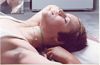 http://www.princes-horror-central.com/customphotosetsthumbs/tn_customphotosets00070.jpg