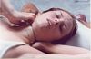 http://www.princes-horror-central.com/customphotosetsthumbs/tn_customphotosets00071.jpg