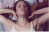 http://www.princes-horror-central.com/customphotosetsthumbs/tn_customphotosets00072.jpg