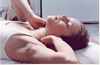 http://www.princes-horror-central.com/customphotosetsthumbs/tn_customphotosets00073.jpg