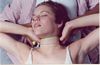 http://www.princes-horror-central.com/customphotosetsthumbs/tn_customphotosets00074.jpg