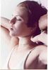 http://www.princes-horror-central.com/customphotosetsthumbs/tn_customphotosets00075.jpg