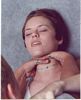 http://www.princes-horror-central.com/customphotosetsthumbs/tn_customphotosets00076.jpg