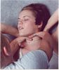 http://www.princes-horror-central.com/customphotosetsthumbs/tn_customphotosets00079.jpg