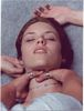 http://www.princes-horror-central.com/customphotosetsthumbs/tn_customphotosets00080.jpg