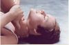 http://www.princes-horror-central.com/customphotosetsthumbs/tn_customphotosets00081.jpg