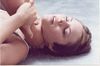 http://www.princes-horror-central.com/customphotosetsthumbs/tn_customphotosets00082.jpg