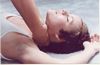 http://www.princes-horror-central.com/customphotosetsthumbs/tn_customphotosets00085.jpg