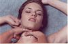http://www.princes-horror-central.com/customphotosetsthumbs/tn_customphotosets00086.jpg