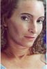 http://www.princes-horror-central.com/customphotosetsthumbs/tn_customphotosets00087.jpg