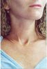 http://www.princes-horror-central.com/customphotosetsthumbs/tn_customphotosets00088.jpg