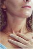 http://www.princes-horror-central.com/customphotosetsthumbs/tn_customphotosets00089.jpg