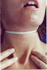 http://www.princes-horror-central.com/customphotosetsthumbs/tn_customphotosets00090.jpg