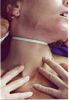 http://www.princes-horror-central.com/customphotosetsthumbs/tn_customphotosets00091.jpg