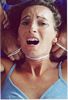 http://www.princes-horror-central.com/customphotosetsthumbs/tn_customphotosets00093.jpg