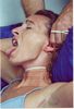 http://www.princes-horror-central.com/customphotosetsthumbs/tn_customphotosets00094.jpg