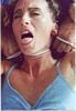 http://www.princes-horror-central.com/customphotosetsthumbs/tn_customphotosets00097.jpg
