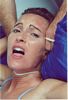 http://www.princes-horror-central.com/customphotosetsthumbs/tn_customphotosets00099.jpg