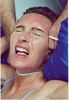 http://www.princes-horror-central.com/customphotosetsthumbs/tn_customphotosets00100.jpg