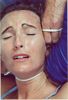 http://www.princes-horror-central.com/customphotosetsthumbs/tn_customphotosets00101.jpg