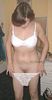 http://www.princes-horror-central.com/customphotosetsthumbs/tn_customphotosets00103.jpg