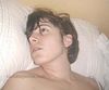 http://www.princes-horror-central.com/customphotosetsthumbs/tn_customphotosets00123.jpg