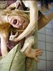 http://www.princes-horror-central.com/customphotosetsthumbs/tn_customphotosets00167.jpg