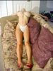 http://www.princes-horror-central.com/customphotosetsthumbs/tn_customphotosets00190.jpg