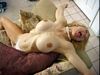 http://www.princes-horror-central.com/customphotosetsthumbs/tn_customphotosets00193.jpg