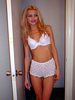 http://www.princes-horror-central.com/customphotosetsthumbs/tn_customphotosets00206.jpg