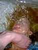 http://www.princes-horror-central.com/customphotosetsthumbs/tn_customphotosets00219.jpg
