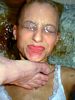 http://www.princes-horror-central.com/customphotosetsthumbs/tn_customphotosets00220.jpg