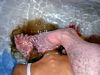 http://www.princes-horror-central.com/customphotosetsthumbs/tn_customphotosets00222.jpg