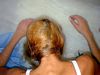 http://www.princes-horror-central.com/customphotosetsthumbs/tn_customphotosets00224.jpg
