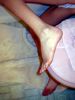 http://www.princes-horror-central.com/customphotosetsthumbs/tn_customphotosets00226.jpg