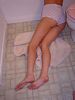 http://www.princes-horror-central.com/customphotosetsthumbs/tn_customphotosets00227.jpg