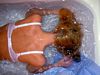 http://www.princes-horror-central.com/customphotosetsthumbs/tn_customphotosets00231.jpg