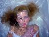 http://www.princes-horror-central.com/customphotosetsthumbs/tn_customphotosets00234.jpg