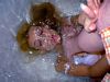 http://www.princes-horror-central.com/customphotosetsthumbs/tn_customphotosets00237.jpg