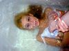 http://www.princes-horror-central.com/customphotosetsthumbs/tn_customphotosets00239.jpg