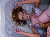 http://www.princes-horror-central.com/customphotosetsthumbs/tn_customphotosets00240.jpg
