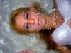 http://www.princes-horror-central.com/customphotosetsthumbs/tn_customphotosets00243.jpg