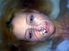 http://www.princes-horror-central.com/customphotosetsthumbs/tn_customphotosets00245.jpg