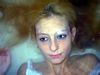 http://www.princes-horror-central.com/customphotosetsthumbs/tn_customphotosets00246.jpg
