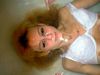 http://www.princes-horror-central.com/customphotosetsthumbs/tn_customphotosets00247.jpg